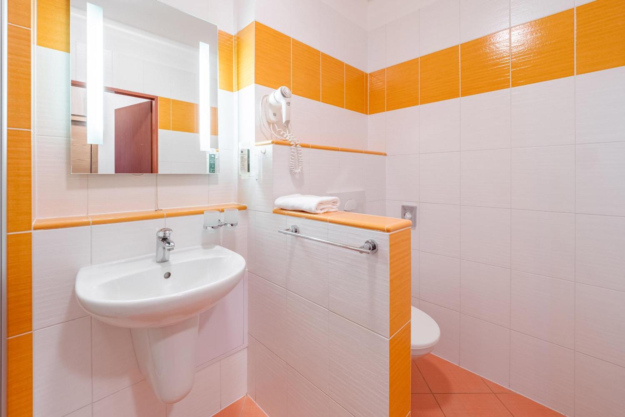 Private Luxury Apartments 弗林布尔克 客房 照片
